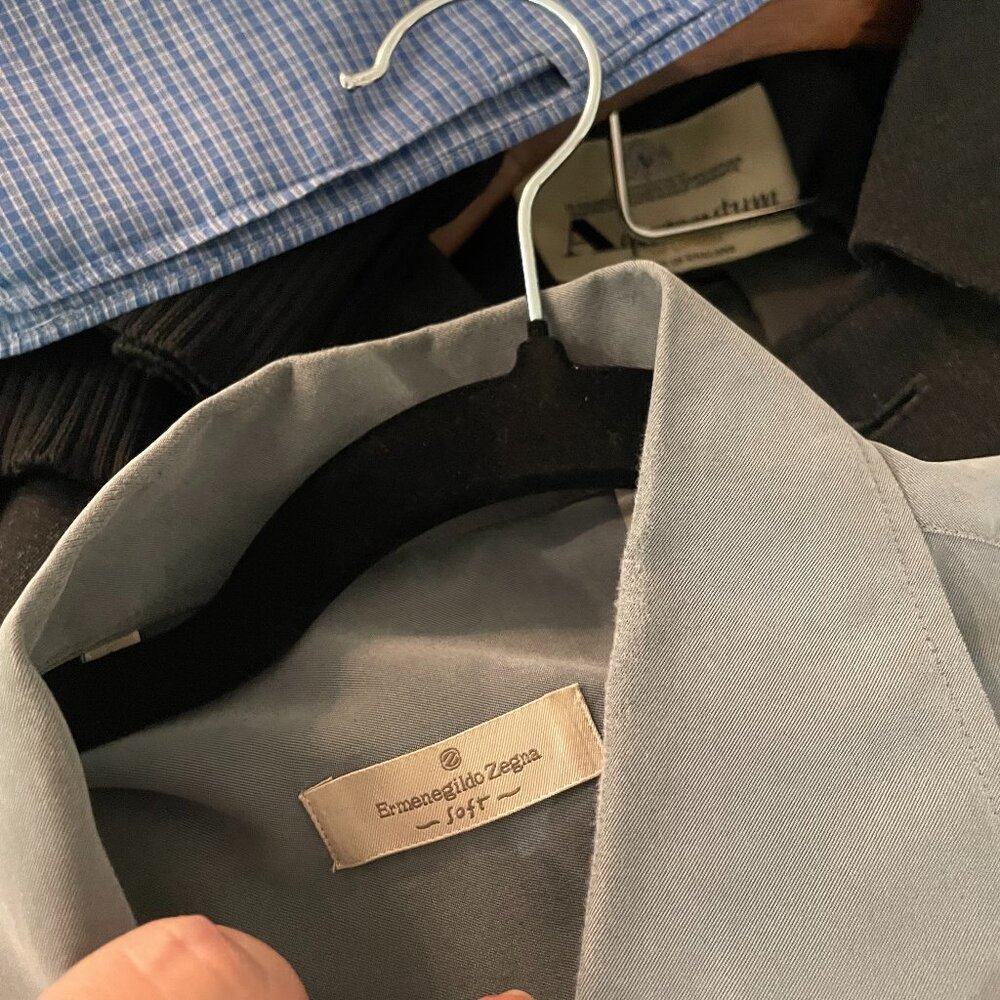 Men's Shirt
